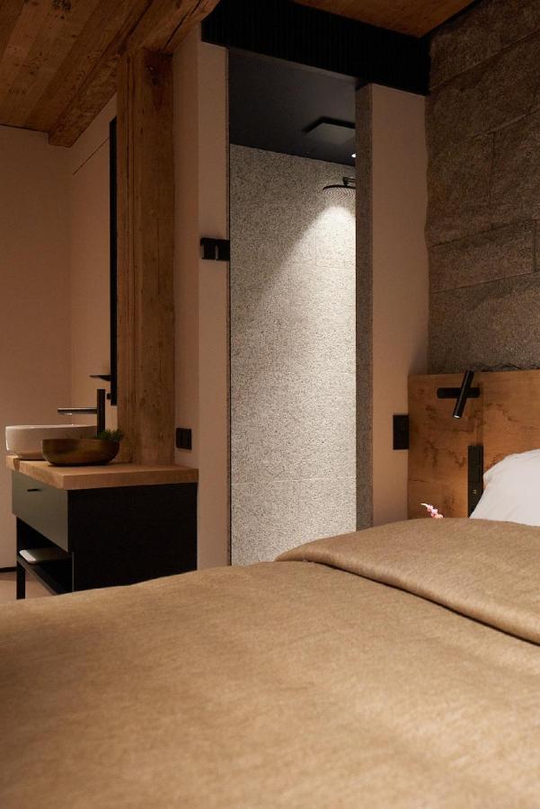 Enhotel Закопане Экстерьер фото