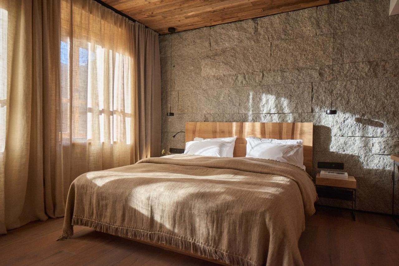 Enhotel Закопане Экстерьер фото