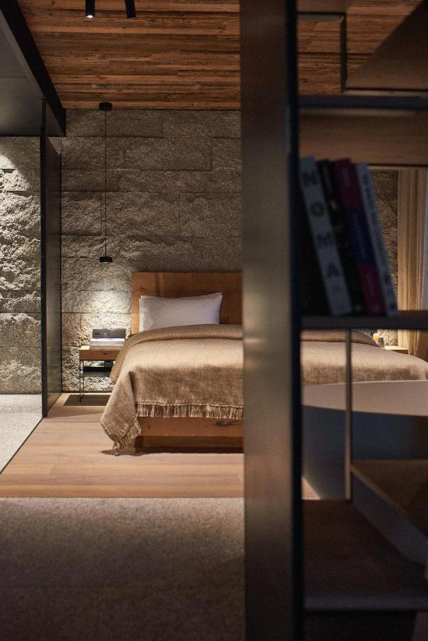 Enhotel Закопане Экстерьер фото