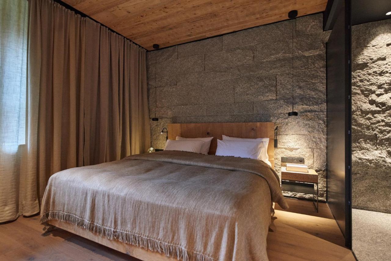 Enhotel Закопане Экстерьер фото