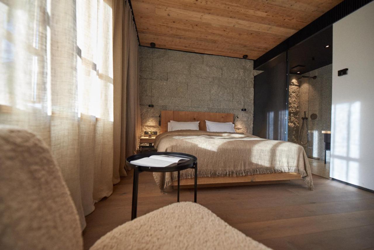 Enhotel Закопане Экстерьер фото